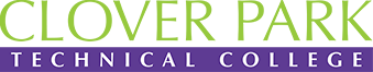 Clover Park Technical College